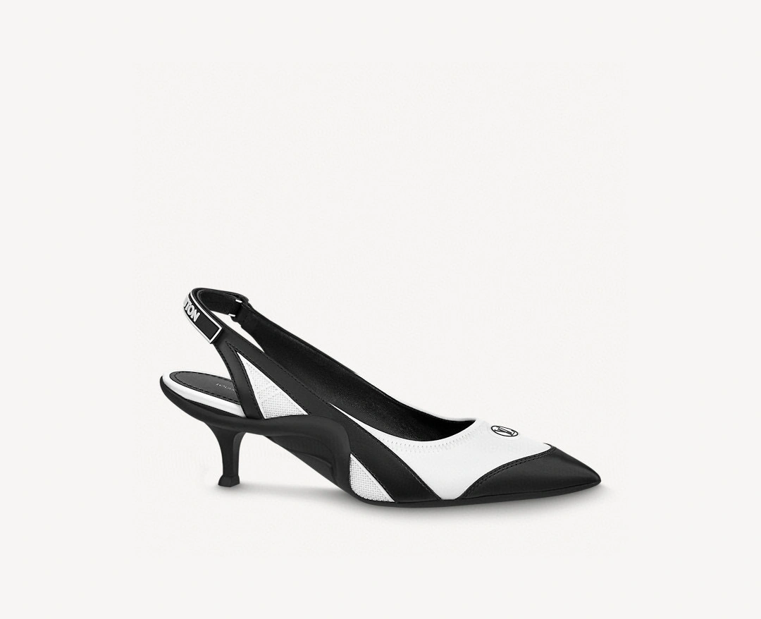 coco-- 1AABXR Heel height5.5cm item:B-X032E0707L